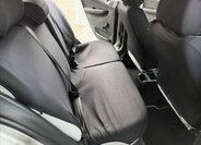 Škoda Fabia Hatchback 1,9 l 96 kw