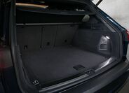 Volkswagen Touareg 45