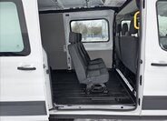 Ford Transit 5
