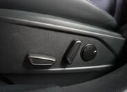 Ford Mustang Mach-E 29