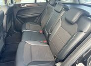 Mercedes-Benz GLE 14