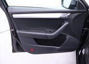 Škoda Octavia Kombi 999,0 85 kw
