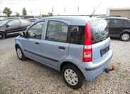 Fiat Panda 8