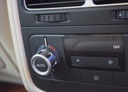 Volkswagen Touareg 21