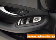 Mercedes-Benz GLC 36