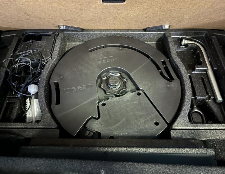 Škoda Kodiaq SUV 2,0 l 176 kw