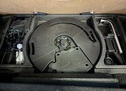 Škoda Kodiaq SUV 2,0 l 176 kw