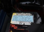 Toyota Yaris Hatchback 998,0 51 kw