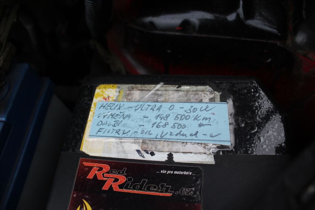 Toyota Yaris Hatchback 998,0 51 kw