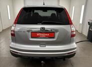 Honda CR-V 5