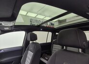 Volkswagen Touran Kombi 1,5 l 110 kw