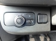 Mercedes-Benz Sprinter Ostatní 2,0 l 125 kw