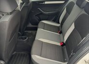Škoda Rapid Sedan 0,0 70 kw