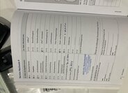 Volkswagen Multivan Kombi 2,0 l 110 kw