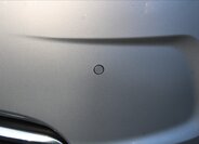 Citroën C4 Hatchback 1,6 l 68 kw