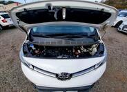 Toyota ProAce 18