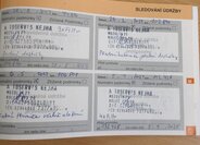 Peugeot Partner Tepee Kombi 1,6 l 73 kw