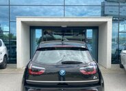BMW i3 Hatchback 0,0 125 kw