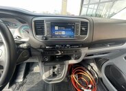 Toyota ProAce Ostatní 0,0 75 kw