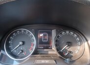 Škoda Fabia Kombi 1,4 l 66 kw