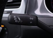 Volkswagen Golf Kombi 999,0 81 kw