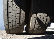 MAN Ostatní Valník 0,0 151 kw