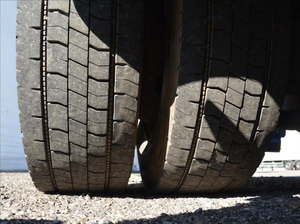 MAN Ostatní Valník 0,0 151 kw