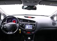 KIA Ceed 22