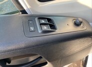 Peugeot Boxer Skříň 2,2 l 103 kw