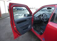 Suzuki Swift Hatchback 1,3 l 68 kw