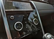 Land Rover Discovery Sport 15