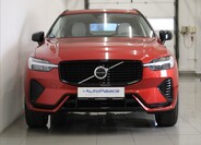 Volvo XC60 2
