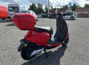 Ostatní Ostatní Ostatní 0,0 1 kw