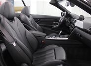 BMW Řada 4 28