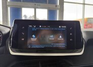 Peugeot 208 Hatchback 1,2 l 74 kw