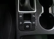 KIA Sportage 32