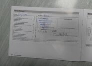 Škoda Citigo Hatchback 999,0 44 kw