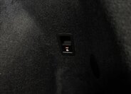 Audi Q3 SUV / Terénní 2,0 l 147 kw