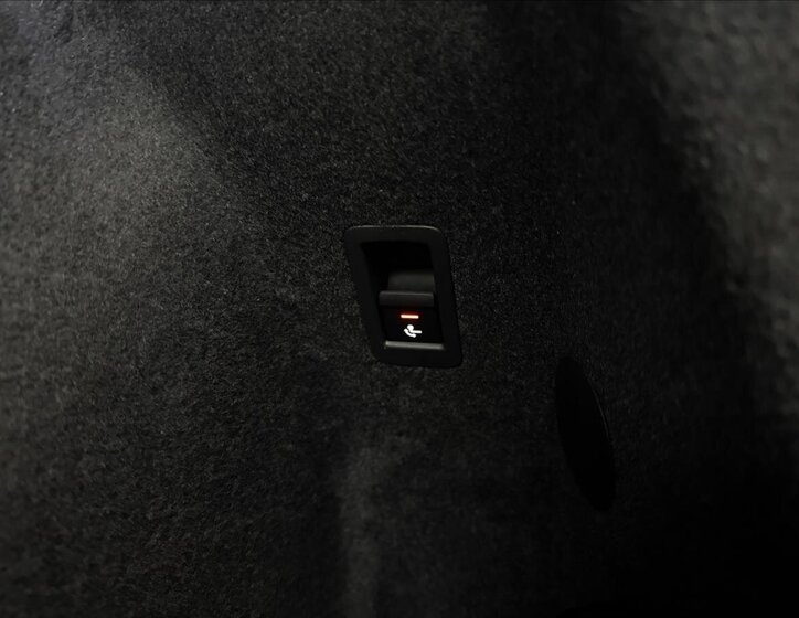 Audi Q3 SUV / Terénní 2,0 l 147 kw