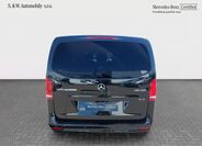 Mercedes-Benz Vito 6