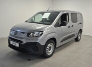 Fiat Dobló Ostatní 0,0 100 kw