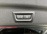 BMW Řada 2 Ostatní 1,5 l 100 kw