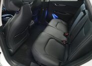 KIA EV6 Ostatní 0,0 168 kw