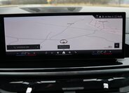 BMW X6 SUV 3,0 l 210 kw