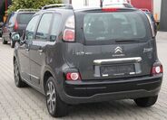 Citroën C3 Picasso 9