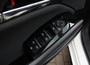 Mazda 3 Sedan / Limuzína 2,0 l 90 kw