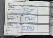 Renault Master Ostatní 2,3 l 81 kw