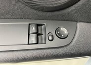 BMW M3 Ostatní 4,0 l 309 kw