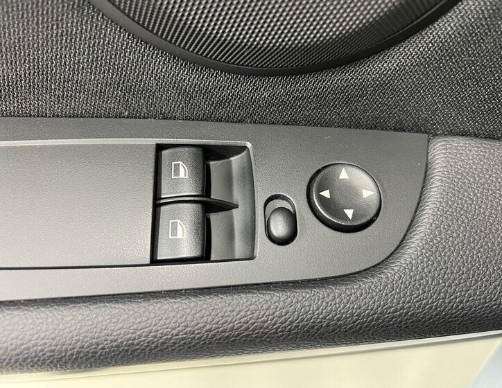 BMW M3 Ostatní 4,0 l 309 kw