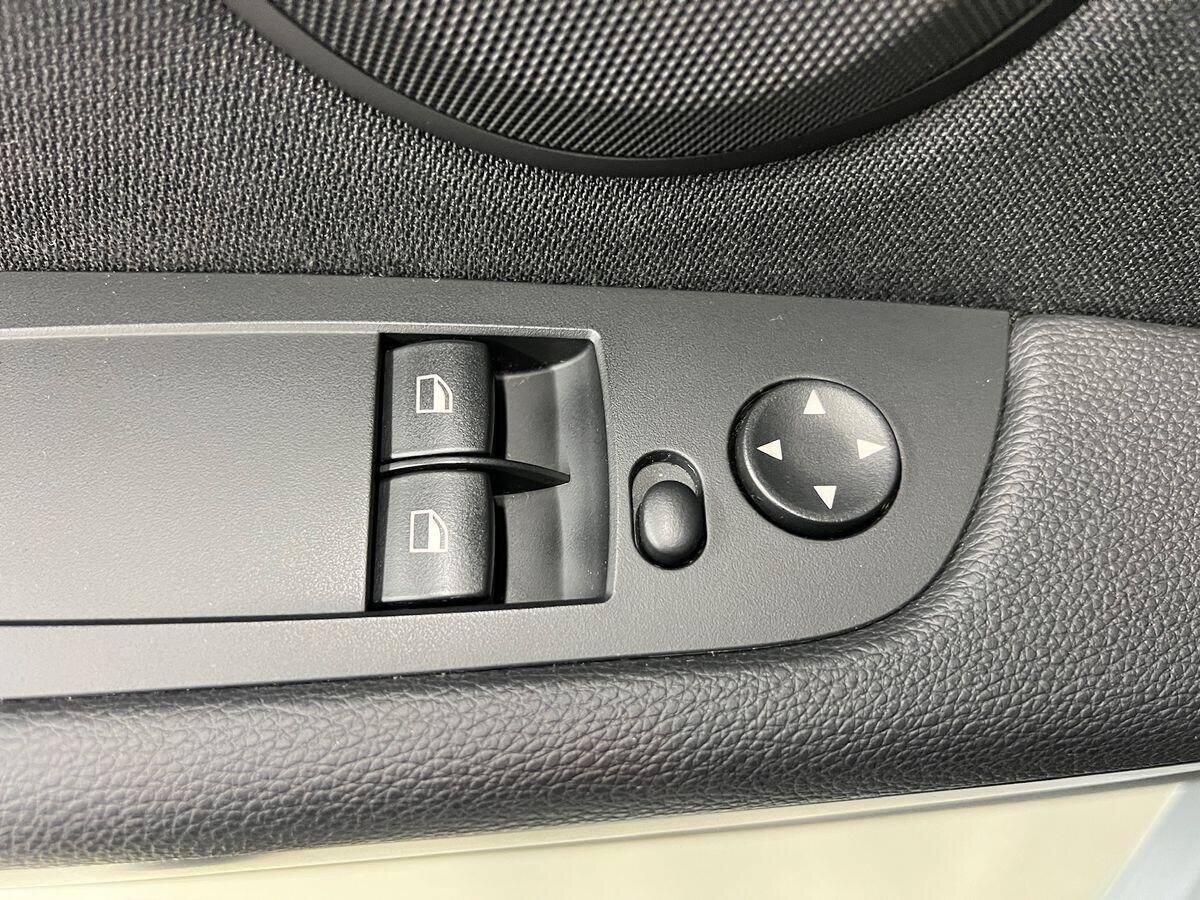 BMW M3 Ostatní 4,0 l 309 kw